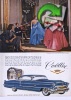 Cadillac 1956 984.jpg